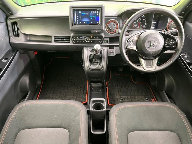 �O���[�v���݌ɐ���30,000��!!�S���̌n��X���烁�[�J�[�E�Ԏ��킸���Љ�o����̂ŁA���Ȃ��Ƀs�b�^���̂��Ԃ�������͂��ł���܂��͂��₢���킹��������