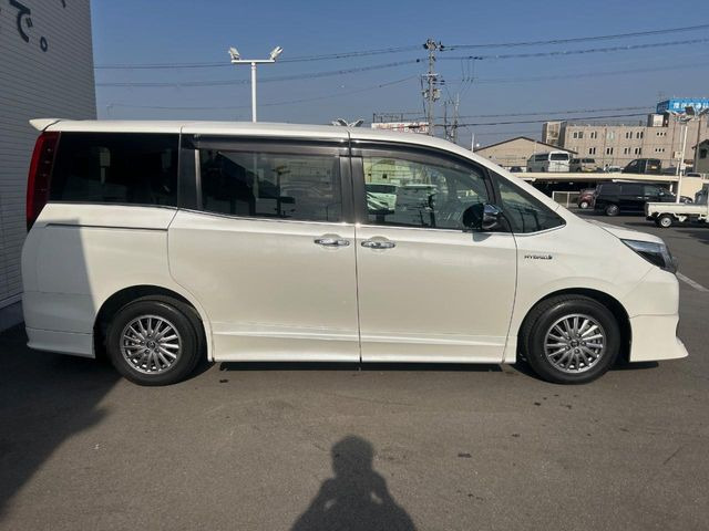 ���S���̃l�N�X�e�[�W���炨���񂹂��\��!�����̓X�܂ɓW�����Ă���N���}���C�ɂȂ�ꍇ���A�Ŋ��̓X�܂ł��������������Ƃ��\�ł�!���񎄂����ɗv�]������������������!���ʓr��p