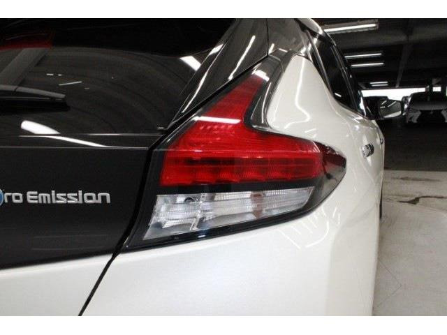 ���Ǝҗl�ւ̔̔��͂��f�肳���Ă��������܂��B �Ԍ������ԗ��̏ꍇ�́A�Ԍ����擾�������x�������z�ŕ\�����Ă���܂��B