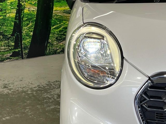 �yLED�w�b�h���C�g�z���V����ԑ��s�����ǍD�Ȏ��E���m�ۂ����S���ĉ^�]�ł��鍂�P�xLED�w�b�h���C�g�𑕔�!�_�����x�������A����d�͂��}�����Ă��܂��B