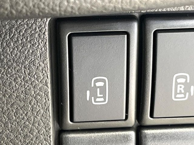 �y�����p���[�X���C�h�h�A�z�X�}�[�g�L�[��^�]�Ȃ̃X�C�b�`�Ō�ȗ����X���C�h�h�A�̊J���\���d��������͂����ăh�A���J����K�v�������A�����Ȃ��q�l�ł��ȒP�ɊJ���߂ł����K�ł���