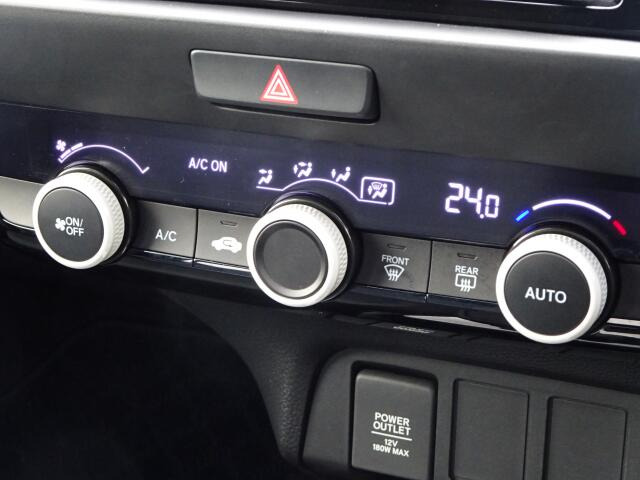 ���I�[�g�G�A�R������(^^�􁚎����������y�X!���K�Ȏ�����f���������\�ł��B����p�l����X�C�b�`���㎿�ő��쐫���ǍD�ł��B