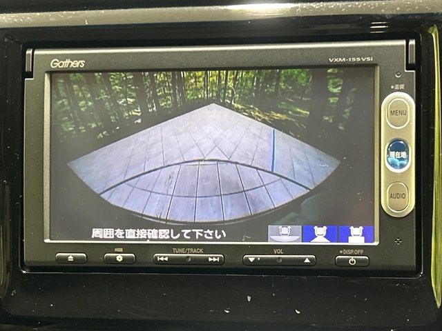 �y�o�b�N�J�����z���Ԏ��Ɍ�������A���^�C���f���Ŋm�F�ł��܂��B��^���Ǝ{�݂◧�̒��ԏ�ł̒��Ԏ���A��Ԃ̃o�b�N���ɑ劈��!�^�]�X�L���Ɋւ�炸�A����K�{�ƂȂ��������̂ЂƂł�!