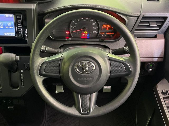 �X�e�A�����O���g�p�������Ȃ��A���ꂢ�ȏ�ԂƂȂ��Ă���܂���