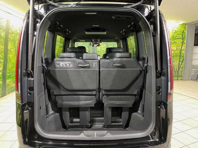 ��Ȃ��i�[����ƁA���ꂾ���̍L����!�V�[���ɍ��킹���V�[�g�A�����W�ŁA�傫�ȉו����ςނ��Ƃ��o���܂���