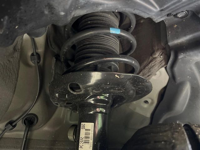 ���Ԃ����S���Ă���肢�������ׂɂ́A�����̒���_�����������܂���B�T�[�r�X�T�|�[�g(�L���ۏ�)�ł͖����_�������񋟂��Ă���A���S�̃J�[���C�t�����߂�������������T�|�[�g�̐��������Ă��܂��B