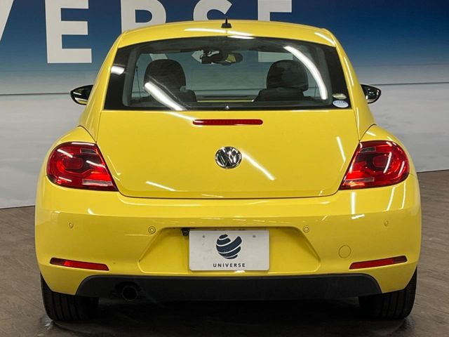 �����X�ł͑�O�ҋ@�ւɂ��ԗ��i���Ӓ�𓱓����A�C�����Ԃ�r���B�Ӓ菑�����s����܂��̂ŁA�ς��ƌ��������ł͕�����Ȃ��ӏ��܂Ŕ[��������ł��������������܂��B���ꕔ�����{�̏ꍇ���������܂��B