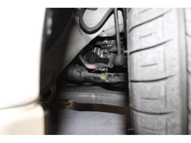 ���Ǝҗl�ւ̔̔��͂��f�肳���Ă��������܂��B �Ԍ������ԗ��̏ꍇ�́A�Ԍ����擾�������x�������z�ŕ\�����Ă���܂��B