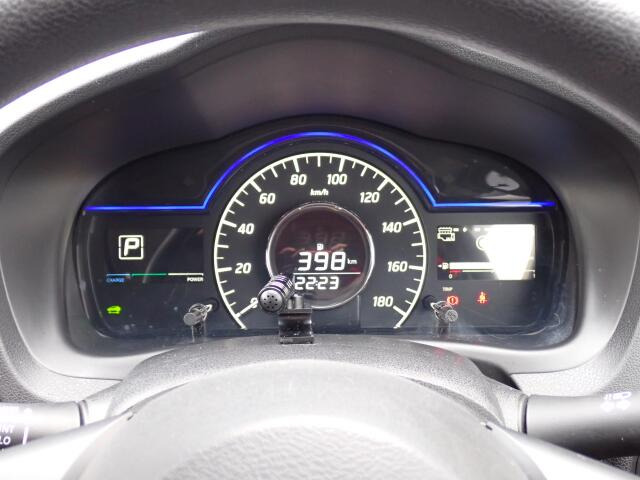 ���[�^�p�l���ɂȂ�܂�