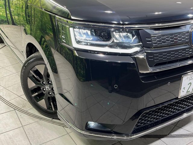 �yLED�w�b�h���C�g�z���V����ԑ��s�����ǍD�Ȏ��E���m�ۂ����S���ĉ^�]�ł��鍂�P�xLED�w�b�h���C�g�𑕔�!�_�����x�������A����d�͂��}�����Ă��܂��B