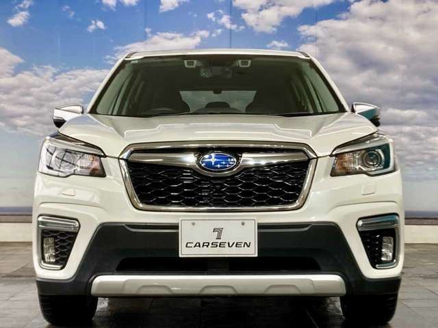 �y���S�̎����ԕی��z���Ԃ̂���ăT�|�[�g�͂������̎�!�[�Ԍ�����S�����J�[���C�t�����߂���������l�ɓ��X�X�^�b�t�͎����ԕی��̂����k�ɂ����������܂�!�悸�͎����ԕی��،������p�ӂ��������B