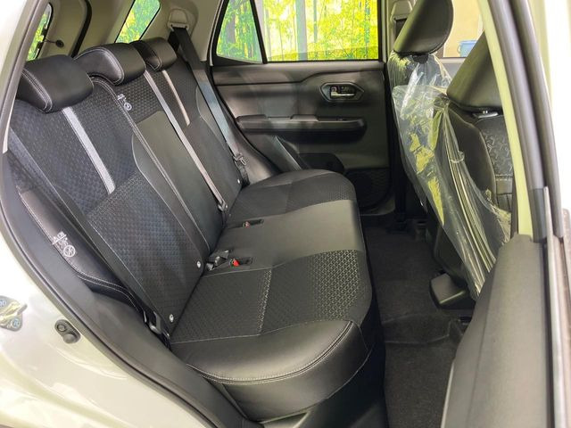 �㕔���Ȃ��C�ɂȂ�悤�ȃL�Y�E�����ւ��蓙�A�傫�ȃ_���[�W�͂Ȃ��A�ǍD�ȏ�Ԃł��B