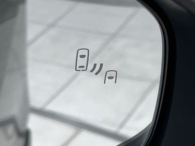 �y�u���C���h�X�|�b�g���j�^�[�z���s���A�h�A�~���[�̎��p�ɂȂ�₷���ӏ��Ɍ㑱�Ԃ��ڋ߂���ƃT�C�h�~���[�̃����Y�Ɍx����\��!�h���C�o�[�ɒ��ӊ��N�����Ă���܂��B