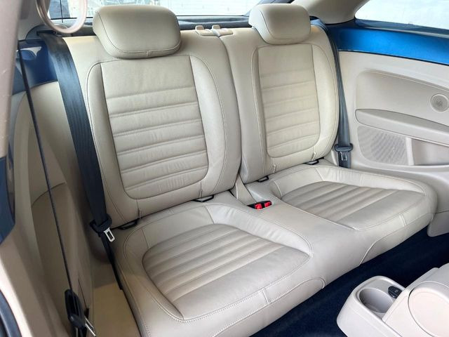 �����:��l����Ԃ��Ă��������������Ȃ��قǁA�������L�X���Ă���܂��B