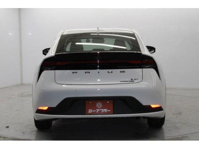 �̔��͂����X�����邨�q�l����ł��B�Ǝҗl�ւ̔̔��͂��f�肳���Ē����܂��B�Ԍ������ԗ��̏ꍇ�͎Ԍ�2�N�擾�����x�������z���i�ƂȂ�܂��B