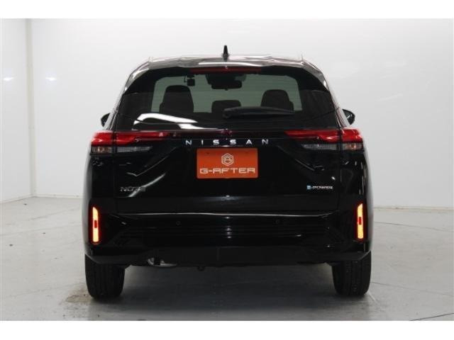 ���Ǝҗl�ւ̔̔��͂��f�肳���Ă��������܂��B �Ԍ������ԗ��̏ꍇ�́A�Ԍ����擾�������x�������z�ŕ\�����Ă���܂��B