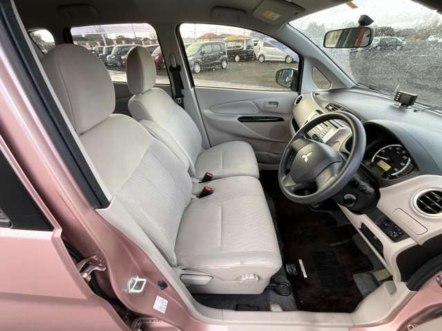 ���q�l�̂��\�Z�тɍ��킹�����Ԃ��펞100��ȏ��葵���Ă��܂�!���Ђ̃X�^�b�t�����q�l�̂��ԑI�т���������T�|�[�g������Ă����Ă��������܂�!