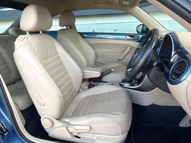 ���O��:�������Ƃ����h���C�o�[�X�y�[�X�ŁA�����Ԃ̉^�]�ł����K�ɂ��߂������������܂��B