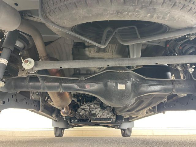 ���q�l�ɂ�����������u���z�̈��v�����񋟂������܂���X�^�b�t�ꓯ�F�l�̌䗈�X�S��肨�҂����Ă���܂�!!