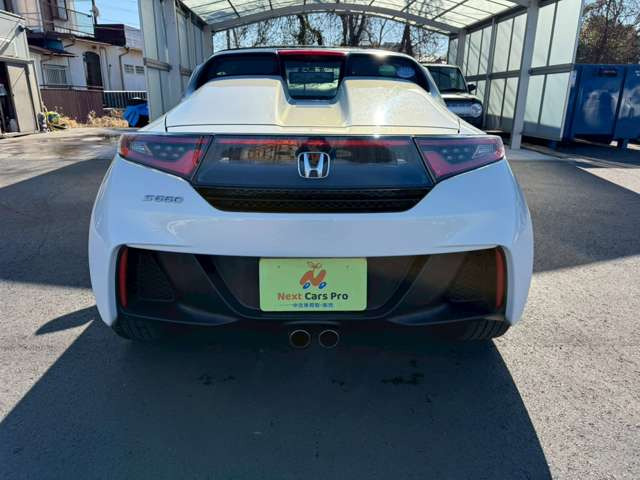 ���X�݌ɂ͊O���A�����N���[�j���O��ɓW�����A�����Ď��̏C�����̗L���A���[�^�[��������̗L������O�ҋ@�ւɂ�錟����S����{���Ă���܂��B�Ԍ��A�����A����h�������ЂőΉ��ł��܂��̂ł����S���������B