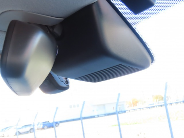 N-ONEオリジナル 4WD