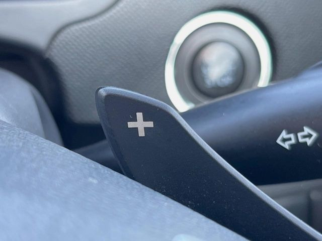 �y�p�h���V�t�g�z�n���h�������𗣂����ɑf�����V�t�g�A�b�v&�_�E�����ł���̂ŁA�G���W���u���[�L���g�������⍂�����H�̍����ŉ�����������ʂŖ𗧂��܂��B