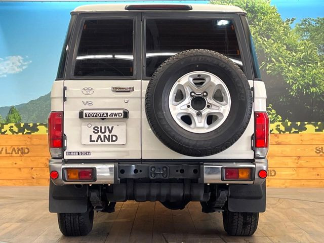 ���S�̍Œ�10�N�E���s�������ۏ�(�L��)�����p�ӁB�ۏؓ��e���[���͂������A�����_��&�I�C��������A�N�����x�̑S���E24���ԃ��[�h�T�[�r�X���t�т���Ă���܂��̂ł����S�������B