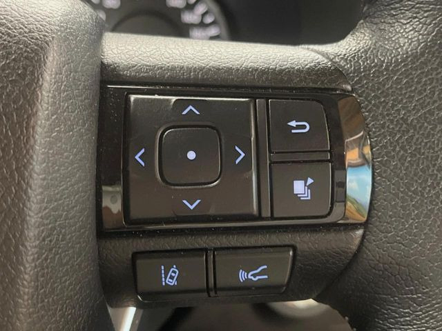 �y���[�_�[�N���[�Y�R���g���[���z�������H�ł̒��������s���y��!!�����ő��x��ۂN���[�Y�R���g���[�����A�Փˌy���V�X�e���ƘA�g���A�O���̎ԗ������m���ĎԊԂ�ۂ悤�ɑ��x���߂��Ă���܂�!!