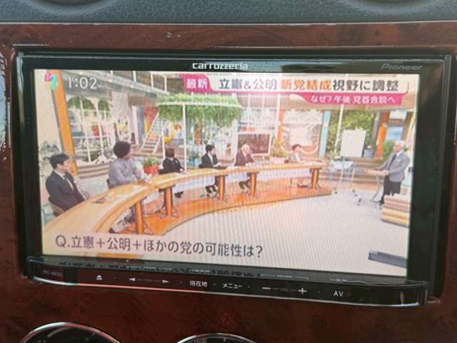 �C�ɂȂ邨�Ԃ�����܂�����E�̓d�b�ԍ����璼�ڂ��X�ɂ��₢���킹���������B�x�����@����ԗ����A��Ԃ܂łȂ�ł������������Ē����܂��B�X�^�b�t�ꓯ���A�����҂����Ă���܂��B