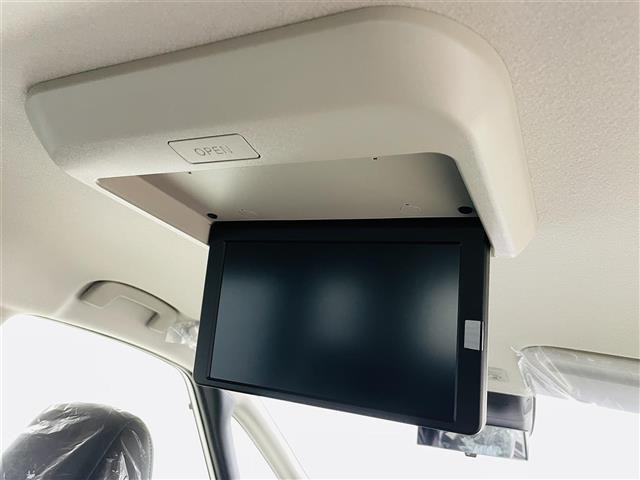 セレナ1.4 e-POWER ハイウェイスターV