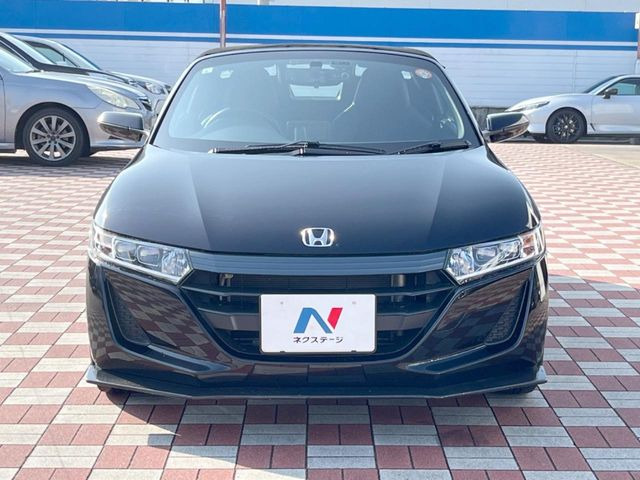 ���Ђł́A�S�ԁw�C�����Ȃ��x�̂��Ԃ̂ݎ�舵���Ă���܂��B��C�o�C���[�ɂ�錵�I�����d����̌�A���Ɍ�̎ԗ��`�F�b�N���s���A�l�N�X�e�[�W���F�肵�����i���Ȓ��ÎԂ����񋟂��Ă���܂��B