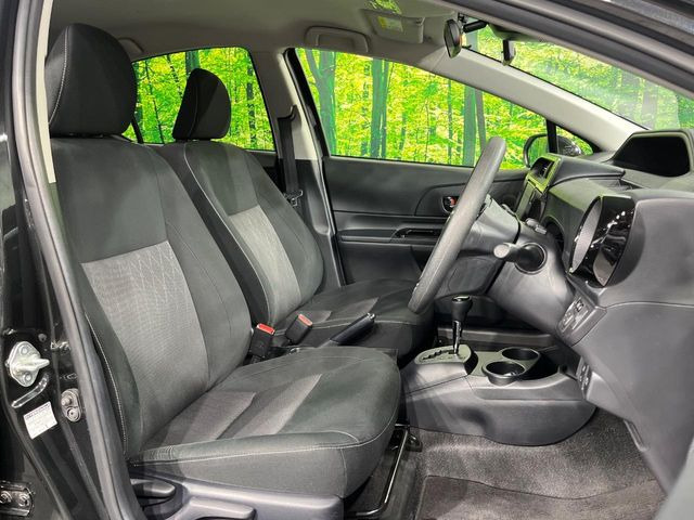 �^�]�ȃV�[�g���͎g�p�������Ȃ��A�ǍD�ȏ�ԂƂȂ��Ă��܂��B���J�Ɏg���Ă������Ƃ��悭�킩��܂��ˁB