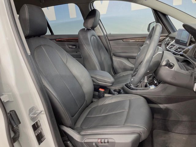 ���V�[�g�̎g�p��:�j��E�ւ�������Ȃ��A�����̒ʂ肫�ꂢ�ȏ�Ԃ��ێ����Ă���܂��B�܂��A�����N���[�j���O�E�R�[�e�B���O�����p�����������܂��B