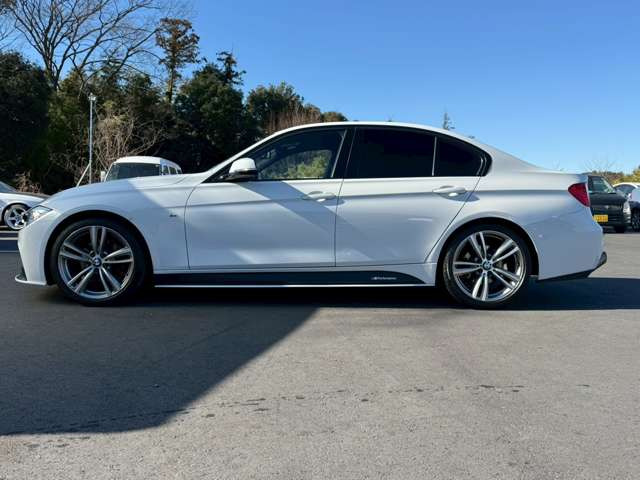 ���X�݌ɂ͊O���A�����N���[�j���O��ɓW�����A�����Ď��̏C�����̗L���A���[�^�[��������̗L������O�ҋ@�ւɂ�錟����S����{���Ă���܂��B�Ԍ��A�����A����h�������ЂőΉ��ł��܂��̂ł����S���������B