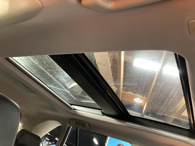 �y��^�T�����[�t�z�ԓ��̉��������C�ɏオ���^�̃p�m���}���[�t!�G�߂��킸�J���I�ŉ��K�ȃh���C�u�����y���݂��������܂��B���ʗʂ����Ȃ��󏭉��l�̍����l�C�̑����ł���