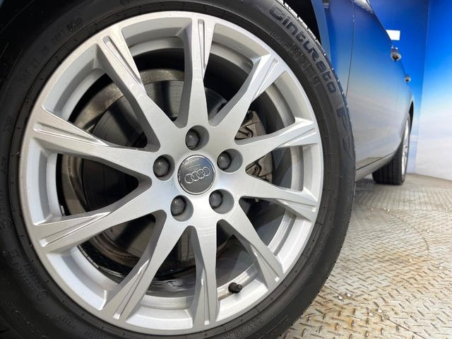 ������17�C���`�A���~�z�C�[��:�A���ԂȂ�ł͂̑�z����������x����z�C�[���Ƒ����ł�!���{�Ԃ̑���Ɋ���Ă�����ɂ����Б̊����Ē��������قǁA�������x���ł܂Ƃ܂��Ă��܂�!