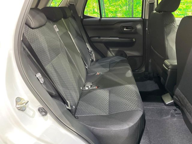 �㕔���Ȃ��C�ɂȂ�悤�ȃL�Y�E�����ւ��蓙�A�傫�ȃ_���[�W�͂Ȃ��A�ǍD�ȏ�Ԃł��B