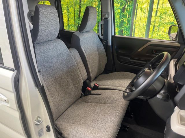 �^�]�ȃV�[�g���͎g�p�������Ȃ��A�ǍD�ȏ�ԂƂȂ��Ă��܂��B���J�Ɏg���Ă������Ƃ��悭�킩��܂��ˁB