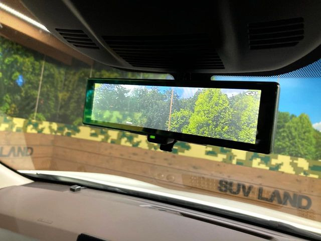 �y�C���e���W�F���g���[���~���[�z��Ȃ̑傫�ȉו��⓯��҂Ō�����m�F���Â炢���ł����S!�J�������B�e�����ԗ�����̉f�������[���~���[���ɕ\���B�N���A�Ȏ��E�ŏ󋵂̊m�F���\�ł�!