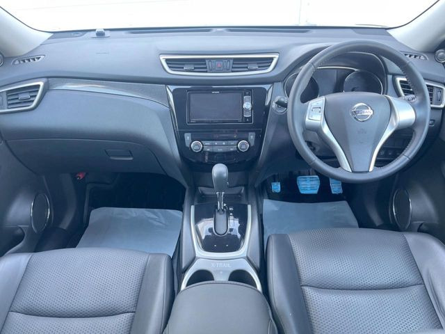 �O���[�v���݌ɐ���30,000��!!�S���̌n��X���烁�[�J�[�E�Ԏ��킸���Љ�o����̂ŁA���Ȃ��Ƀs�b�^���̂��Ԃ�������͂��ł���܂��͂��₢���킹��������