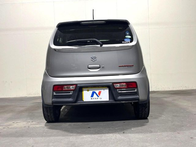 ���S�̍Œ�10�N�E���s�������ۏ�(�L��)�����p�ӁB�ۏؓ��e���[���͂������A�����_��&�I�C��������A�N�����x�̑S���E24���ԃ��[�h�T�[�r�X���t�т���Ă���܂��̂ł����S�������B