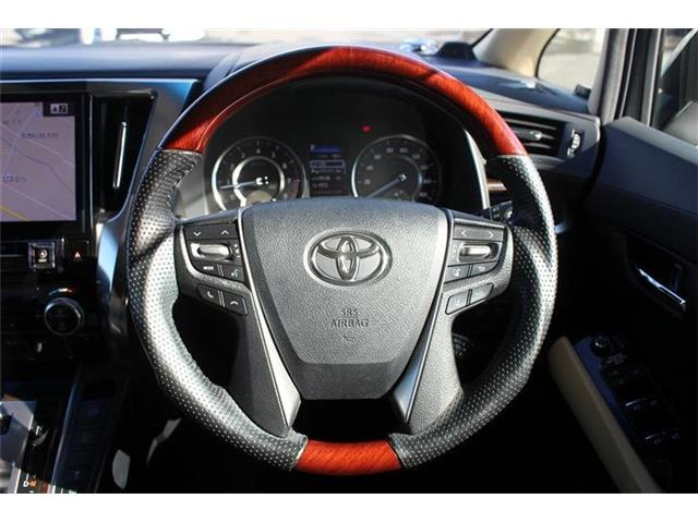 同業者様への販売はお断りさせていただきます。 車検無し車両の場合は、車検を取得したお支払い総額で表示しております。