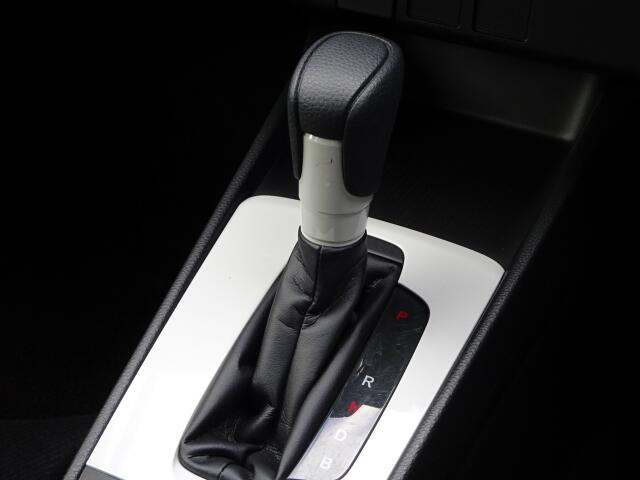 ���S���Ă���蒸���钆�ÎԂ�ڎw���ăI���b�N�X�F�蒆�ÎԂł͌��i�Ȋ�ɂ����ď��i�����I���Ă���܂�!