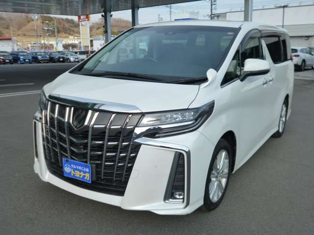 ★走行40962キロ!事故・修復歴無く程度は良好です!装備も充実の一押し車、お急ぎ下さい!★