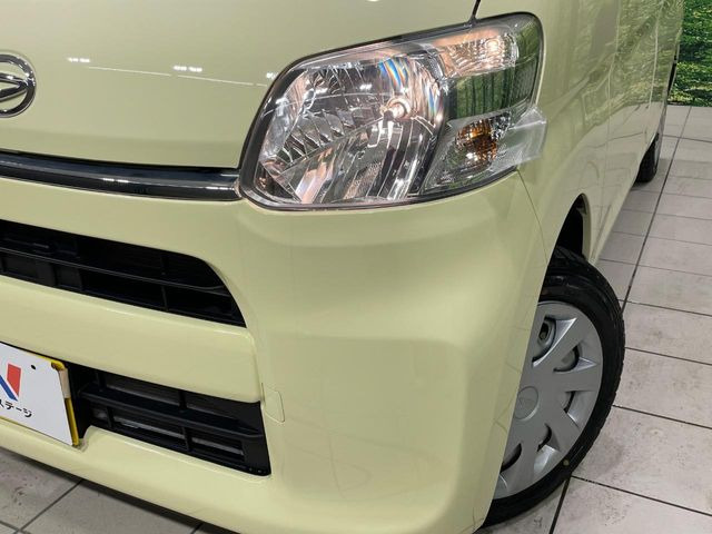 �yLED�w�b�h���C�g�z���V����ԑ��s�����ǍD�Ȏ��E���m�ۂ����S���ĉ^�]�ł��鍂�P�xLED�w�b�h���C�g�𑕔�!�_�����x�������A����d�͂��}�����Ă��܂��B