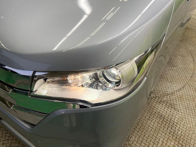 �yHID�w�b�h���C�g�z���ɖ��邭�O�����Ƃ炵�Ă����̂ŁA���V����Ԃ̑��s�������E�ǍD�ň��S���Ă���肢�������܂��B