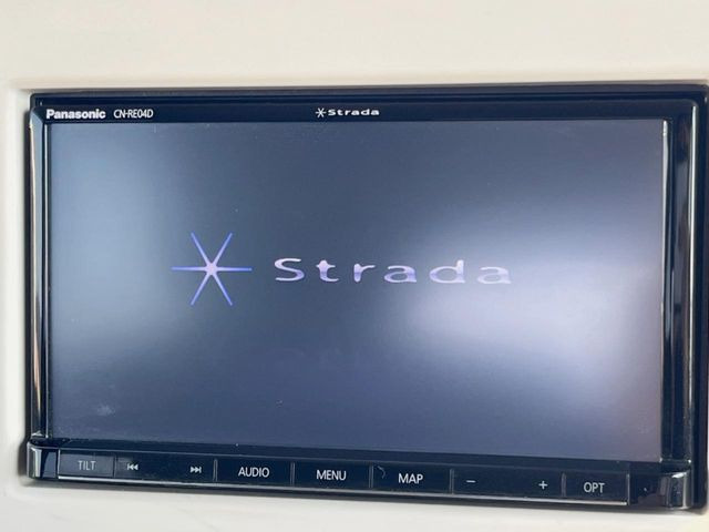 �y�i�r�Q�[�V�����z�ړI�n�܂ł�������ē����Ă����g���₷���i�r�BBluetooth�ڑ�����΂������̃X�}�z��MP3�v���C���[�̉��y���Đ��\!�����̉^�]������Ɋy�����Ȃ�܂�!!