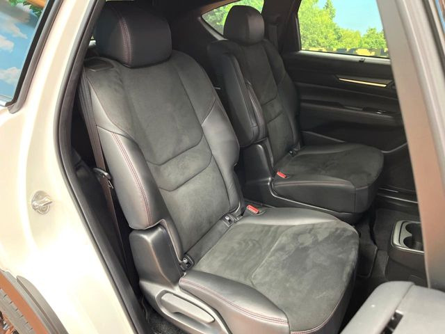 �L�X�Ƃ���2��ڃV�[�g�͋��Z���������A���S�n�����K!�F�B��Ƒ��Ƃ̂��o�����ɂ҂�����ł��B�x�r�[�V�[�g��`���C���h�V�[�g�g�p�������K�ɂ��߂�������������\���ȋ�Ԃ��m�ۂ��Ă��܂��B