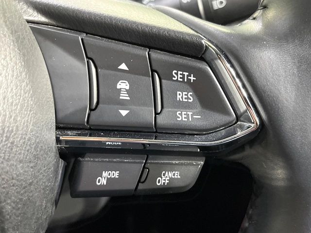 �y�}�c�_�E���[�_�[�N���[�Y�R���g���[���z�������H�ł̒��������s���y��!�����ő��x��ۂN���[�Y�R���g���[�����A�Փˌy���V�X�e���ƘA�g���A�O���̎ԗ������m���ĎԊԂ�ۂ悤�ɑ��x���߂��Ă���܂�!!