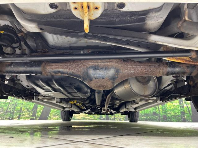 ����肪���ꂢ�Ȃ����ɁA�h�K���H�̎{�H���I�X�X���B�~��n��͂������A���ݕ��ɂ��Z���̕���A��Ń}�����E�E�B���^�[�X�|�[�c���������ɂ��D�]���������Ă���܂��B